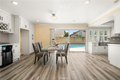 Additional image 24 of 2860 E Hempstead Rd, Anaheim, CA, 92806