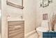 Additional image 23 of Brabazon Road, Hounslow, TW5