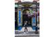 Additional image 13 of Southampton Street, Covent Garden WC2