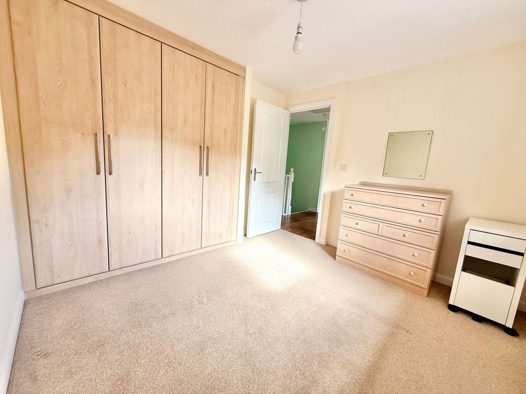 Additional image 30 of 4 bed detached house for saleJohn Jobbins Way, Penygarn, Pontypool NP4