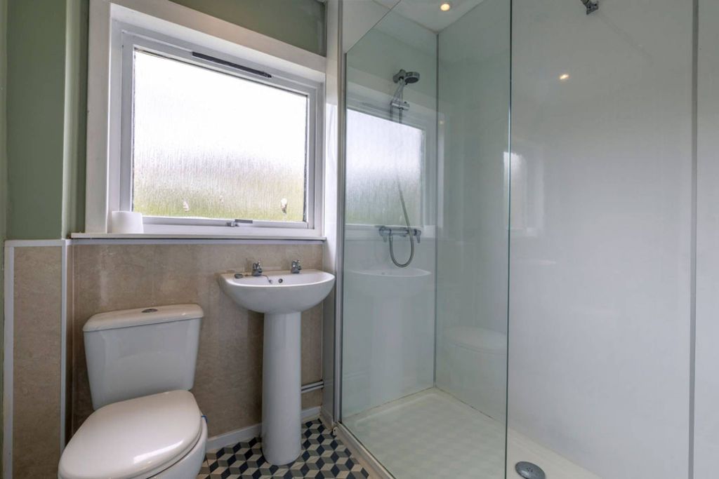 Additional image 14 of 3 bed end terrace house for saleViewhill Crescent, Tain, Highland IV19