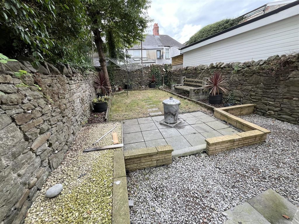 Additional image 15 of 6 bed terraced house for saleClaude Road, Roath, Cardiff CF24