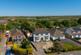 Additional image 46 of Louth Road, Grimsby DN33