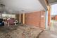 Additional image 4 of Merchants Court, Bedford, Bedfordshire, MK42