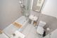 Additional image 16 of Snapdragon Way, Lyde Green, Bristol, BS16 7PD
