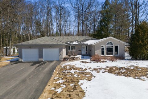 Additional image 7 of 31 The Granite Bluff N/a, Bracebridge, ON, P1L 1L4