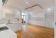 Additional image 8 of Fellows Road, Belsize Park, London