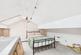 Additional image 6 of 52 Park Avenue, Kendal, Cumbria, LA9 5QW