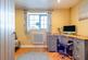 Additional image 5 of Beech Road, Yorkley, Lydney