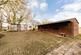 Additional image 29 of Hougham, Dover, CT15