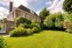 Heath Gate, Hampstead Garden Suburb, London, NW11