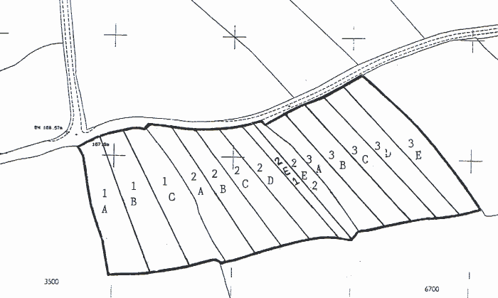 Additional image 13 of Land for saleWoolsery Ashmansworthy, Bideford EX39
