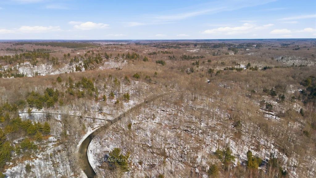 Additional image 4 of Lot 2 Burnside Bridge Road, Mcdougall, ON, P2A 2W9