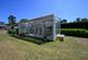 Additional image 21 of Wayside Road, St Leonards, Ringwood, BH24