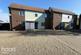 Additional image 2 of Southwell Close, March