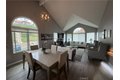 Additional image 7 of 23221 Asti Way, Laguna Niguel, CA, 92677