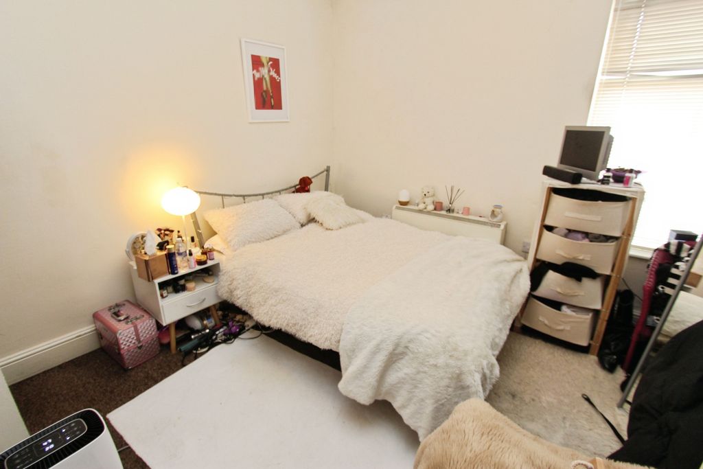 Additional image 14 of 2 bed flat for saleVictoria Street, Long Eaton, Long Eaton NG10