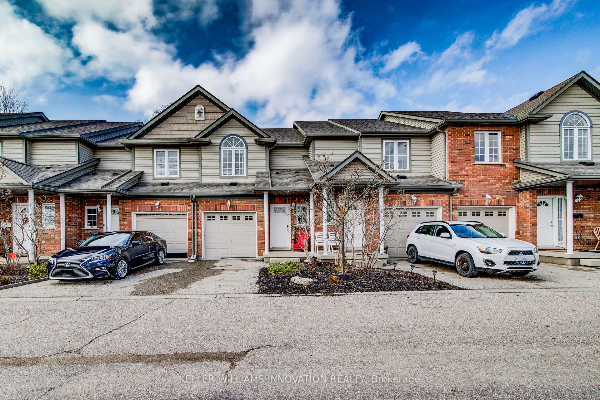 Additional image 2 of 10-972 Strasburg Road, Kitchener, ON, N2E 2K4