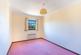 Additional image 9 of 7 The Stables, Rook Street, Cottenham CB248QZ