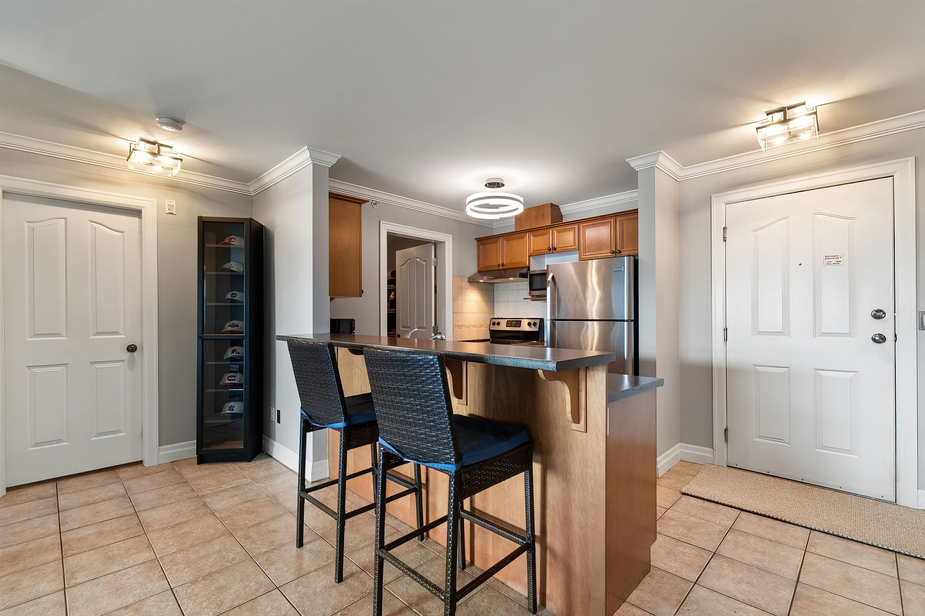 Additional image 7 of 412-45769 Stevenson Road, Chilliwack, BC, V2R 5Z2