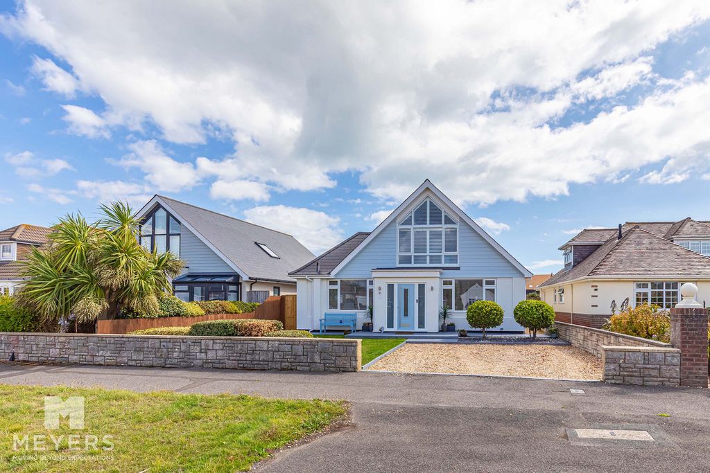 Additional image 40 of 6 bed detached house for saleClowes Avenue, Bournemouth, 4 BH6