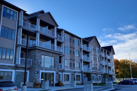 Additional image 8 of 211-270 Hagan Street, Southgate, ON, N0C 1B0