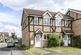 Seymour Way, Sunbury-on-Thames, Surrey, TW16