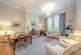 Additional image 9 of Granby Road, Harrogate, HG1