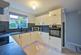 Additional image 3 of Ludlow Close, Cannock WS11