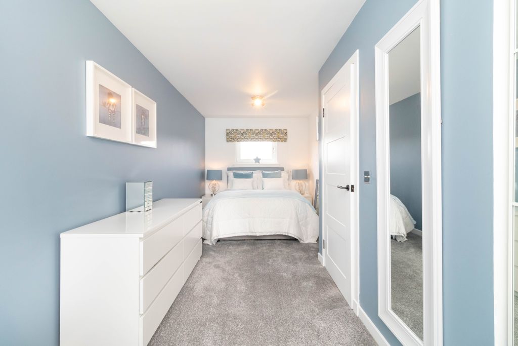 Additional image 17 of 3 bed detached house for saleTarry Road, Arbroath DD11