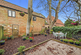 High Street, Huntingdon PE28