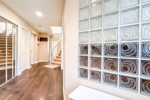 Additional image 8 of 5520 Wallace Road, Richmond, BC, V7E 2C5