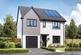 Plot 393, The Thornton at Glen Loan Park, Glasgow Road FK4