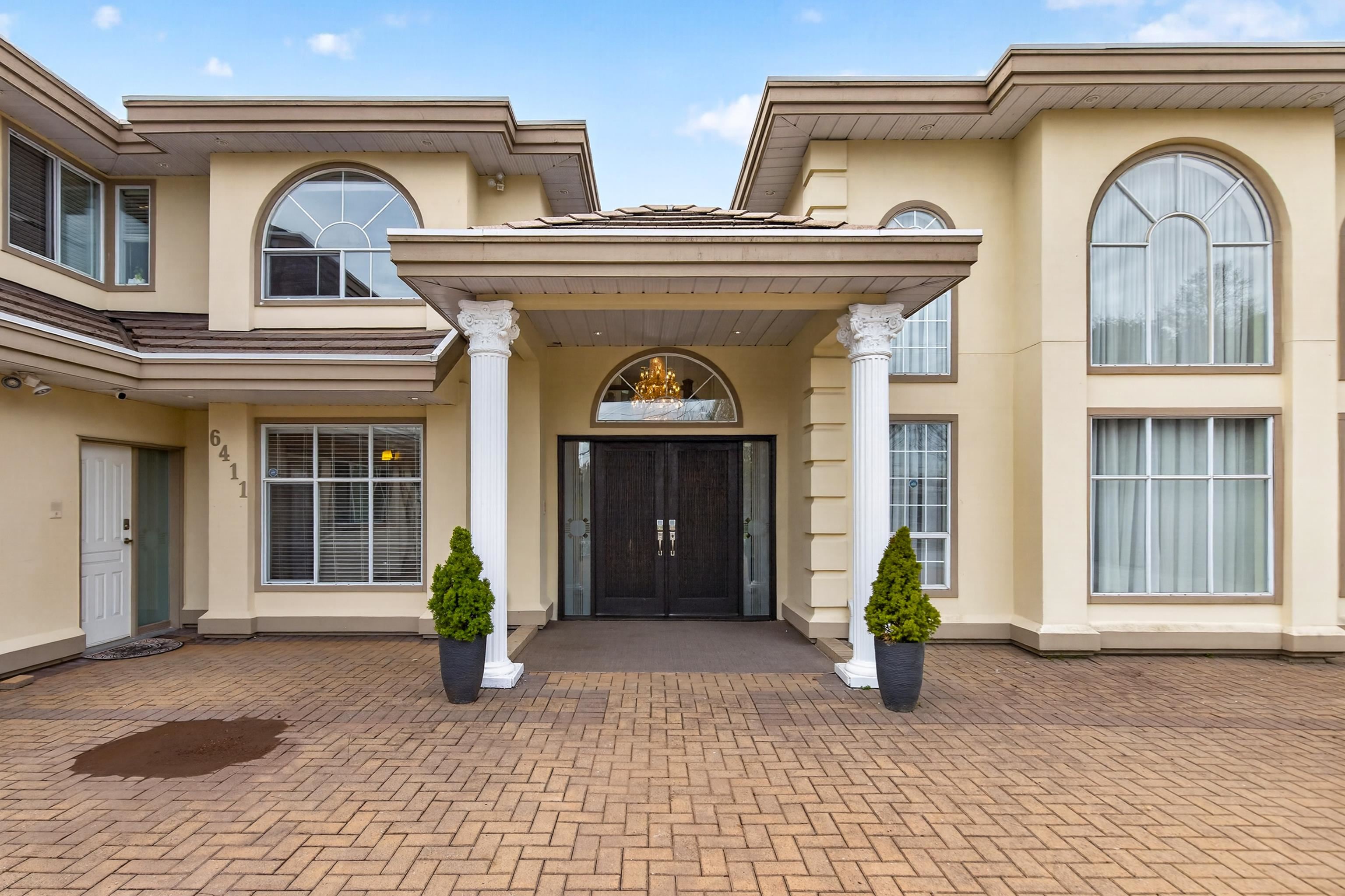 Additional image 3 of 6411 No. 7 Road, Richmond, BC, V6W 1E8