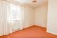 Additional image 5 of Sloe Close, Weston-super-Mare