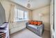 Additional image 11 of Prince Rupert Drive, Tockwith, York