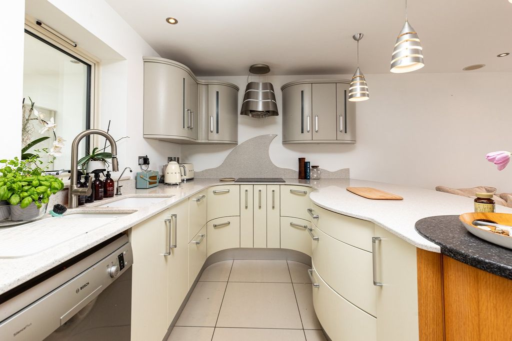 Additional image 9 of 2 bed bungalow for saleLa Grande Route Des Mielles, St. Ouen JE3