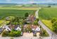 Additional image 32 of White House Road, Wallingford OX10