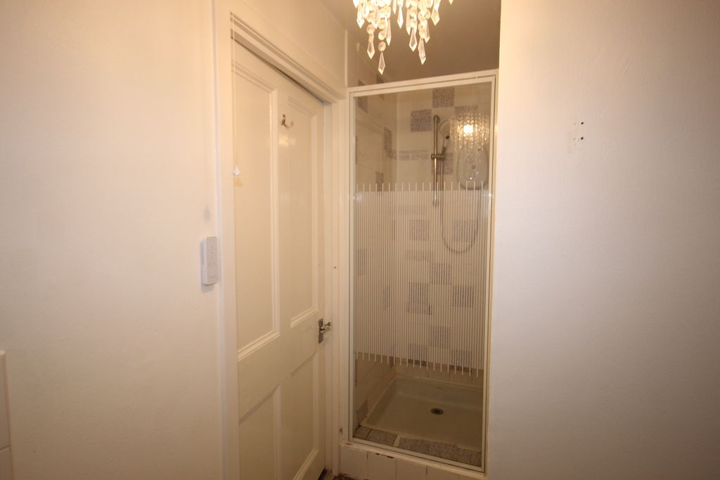 Additional image 14 of 2 bed flat for sale15 Low Street, Banff AB45
