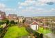 Additional image 19 of St George Road, Deepcar, Sheffield