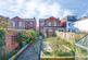 Additional image 16 of Brook Street, SOUTHPORT, Merseyside, PR9