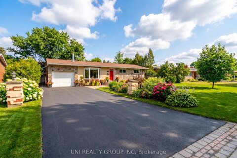 Additional image 8 of 17 Forest Park Avenue, Ottawa, ON, K2E 5A2