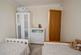 Additional image 21 of Torbay Drive, Grimsby, Lincolnshire, DN33