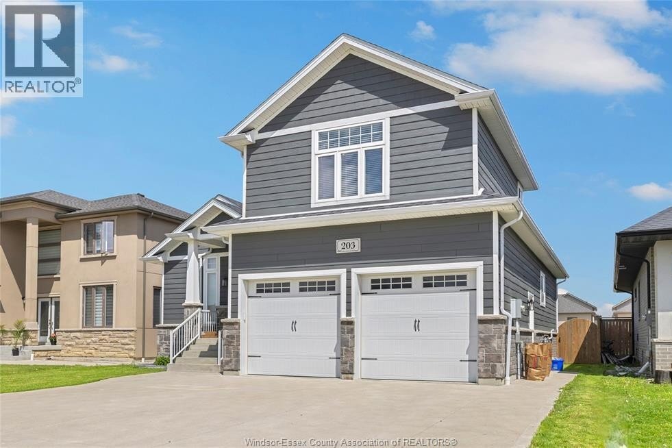 Additional image 8 of 203 Spring Street, Belle River, ON, N0R1A0