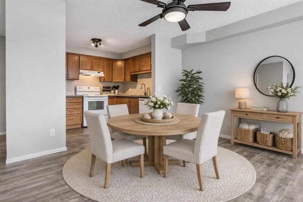Additional image 5 of 2111-200 Community Way, Okotoks, AB, T1S 2L2