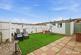 Additional image 15 of Braybrooke, Basildon, SS14