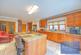 Additional image 15 of Manor Road, Chigwell IG7