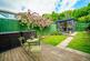 Additional image 4 of Knaves Hill, Linslade, Leighton Buzzard