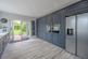 Additional image 18 of Beech Road, Norton, Stourbridge, DY8 2AR