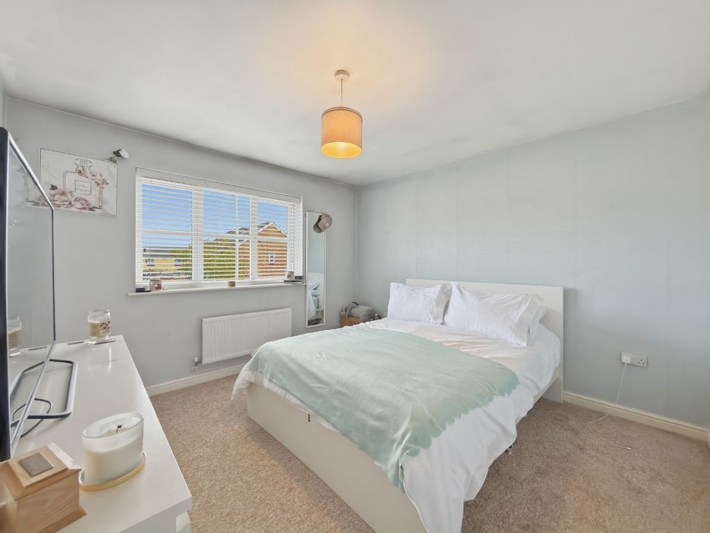 Additional image 6 of 3 bed terraced house for saleClos Chappell, St. Mellons, Cardiff CF3